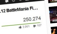 250.000