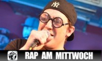 Battleboi Basti klein