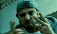 Ben Salomo