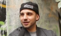 Ben Salomo im Interview