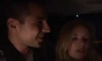 Ben Salomo in Die Idee