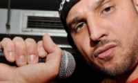 Ben Salomo