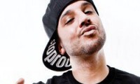 Ben Salomo