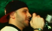 Ben Salomo