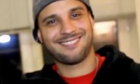 Ben Salomo
