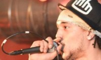 Cypher 01.02.2012