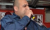 Cypher - 01.12.2010