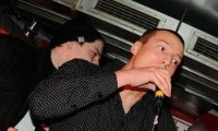 Cypher - 02.02.2011