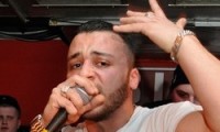 Cypher - 02.03.2011