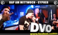 Cypher 02.05.2012