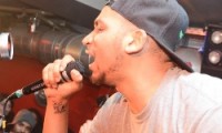Cypher - 02.11.2011
