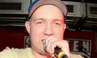 Cypher - 03.11.2010
