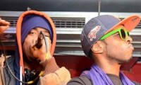 Cypher - 04.01.2012