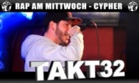 Cypher 04.04.2012