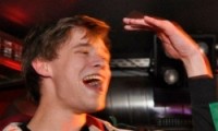 Cypher - 04.05.2011 - Teil 1