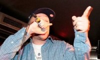 Cypher - 04.05.2011 - Teil 2