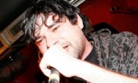 Cypher - 05.01.2011