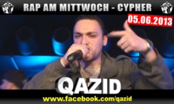 Cypher 05.06.2013 Cypher 05.06.2013