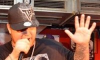 Cypher - 05.10.2011
