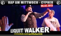 Cypher 06.02.2013