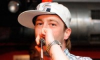 Cypher - 06.04.2011