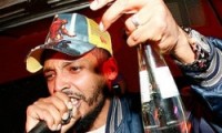 Cypher - 06.10.2010
