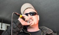 Cypher - 15.09.2010