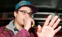 Cypher - 15.12.2010