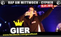 Cypher 16.01.2013