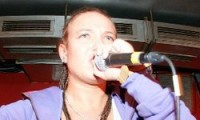 Cypher - 16.02.2011