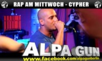 Cypher 16.02.2012
