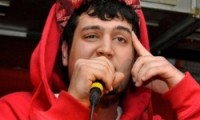 Cypher - 16.03.2011