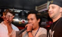 Cypher - 16.11.2011