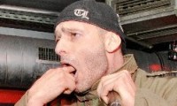 Cypher - 17.11.2010