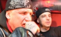 Cypher 18.01.2012