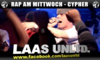 Cypher 18.04.2012