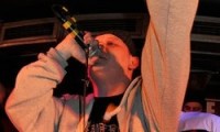 Cypher - 19.01.2011