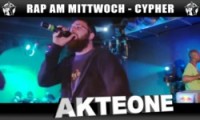 Cypher 19.09.2012