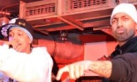 Cypher - 19.10.2011