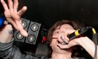 Cypher - 20.04.2011