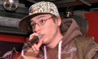 Cypher - 20.10.2010