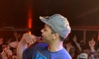 Cypher - 21.12.2011