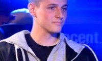 Dieser Morten