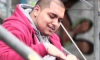 Drob Dynamic: Liebe Angela (Video)