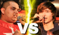 Finale 01.02.2012