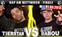 Finale 01.05.2013