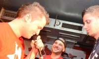 Finale - 02.11.2011