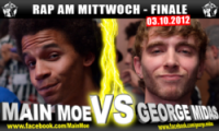 Finale 03.10.2012