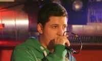 Finale 04.01.2012