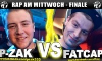 Finale 04.04.2012